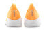Фото #5 товара Кроссовки LI-NING ARBN237-3 оранжевые для мужчин
