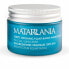 Фото #1 товара Средство для защиты от солнца для лица Matarrania 100% Bio Spf 50 30 ml