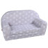 Фото #10 товара Kindersofa Royal