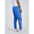 Фото #6 товара UMBRO Monogram Tracksuit Pants