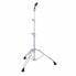 Фото #3 товара Pearl C-930 Straight Cymbal Stand