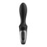 Фото #8 товара Satisfyer Heat Climax Connect App, 20,5 cm