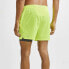 Фото #3 товара CRAFT ADV Essence 2 In 1 Shorts