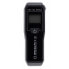 Digital alcohol tester Bacscan BACSCAN F-30 Black 2 Pieces