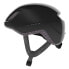 SCOTT Ristretto urban helmet