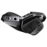 Фото #1 товара SRAM Eagle AXS Electronic Shifter