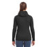 MONTANE Protium hoodie