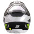 Фото #2 товара SHOT Core off-road helmet