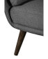 Фото #13 товара Pelham Armless Accent Chair