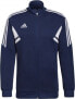 Фото #1 товара Adidas Bluza męska adidas Condivo 22 Track Jacket granatowa HA6249 S