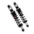 Фото #2 товара YSS Eco Line Honda CB S 500 97-03 shock set