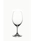 Фото #5 товара Ouverture Buy 8, Get 12 Red and White Wine Glass Set