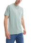 ASOS DESIGN 3 pack crew neck t-shirts in multiple colours