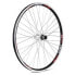 GURPIL Zac TX800 26´´ MTB rear wheel