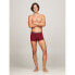 TOMMY HILFIGER UM0UM03181 Boxer 3 Units