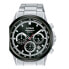 Фото #2 товара LORUS WATCHES RT397JX9 Sports Chronograph watch