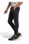 Фото #4 товара Штаны мужские Adidas Normal черные Hu1288 Boa Pants