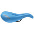 SELLE SMP TRK saddle