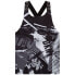 DKNY D35S09 sleeveless T-shirt