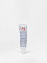 First Aid Beauty Ultra Repair Lip Therapy Ulta repair lip - фото #1