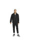 Фото #1 товара Толстовка мужская Nike Sportswear Therma-Fit 1/2-Zip Fleece Erkek Sweatshirt