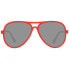 Фото #2 товара Очки Skechers SE9004-5267A Sunglasses