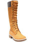 Фото #1 товара Women's Premium Waterproof Boots from Finish Line