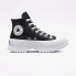 Фото #4 товара Кеды Converse Chuck Taylor All Star Lugged 20