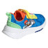 ADIDAS Racer TR21 Mickey Running Shoes Kids