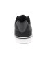 Фото #4 товара Men's Avery Fashion Athletic Comfort Sneakers