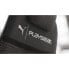 Фото #5 товара Кресло игровое PLAYSEAT Playseat x PUMA Active Чёрное