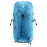 DEUTER Trail 18L backpack