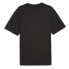 PUMA SELECT Downtown 180 Graphic short sleeve T-shirt