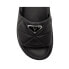 Venezia 083192035BLACK