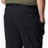Фото #5 товара COLUMBIA Silver Ridge™ Utility 2012963 convertible pants