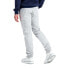 Фото #2 товара LE COQ SPORTIF Essential Loose N°1 sweat pants