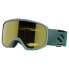 Фото #1 товара SALOMON Lumi Access Ski Goggles
