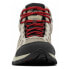 COLUMBIA Redmond III Mid WP Hiking Boots
