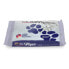 ფოტო #1 პროდუქტის FATRO SAC CLX Cleaning Wipes 40 Units