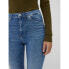 Фото #6 товара VERO MODA Sophia Skinny Fit Ri351 high waist jeans