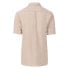FYNCH HATTON 14046001 short sleeve shirt
