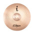 Zildjian I Family Crash Ride 18"