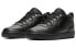 Nike Court Borough Low 2 GS BQ5448-001 Sneakers