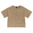ფოტო #3 პროდუქტის G-STAR Overdyed Deep short sleeve v neck T-shirt