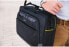 Фото #16 товара Сумка Targus CityGear Laptop Backpack 14 BlackTransparent