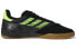 Кроссовки Adidas originals Copa Nationale H04894