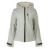 Фото #1 товара SUPERDRY Arctic softshell jacket