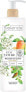 Bielenda Eco Nature Balsam do ciała nawilżający - Śliwka Kakadu & Jaśmin & Mango 400 ml