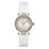 Фото #1 товара Часы у женские GC Watches Y18004L1 Ø 32 мм
