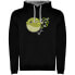 Фото #1 товара KRUSKIS Fugu Two-Colour hoodie